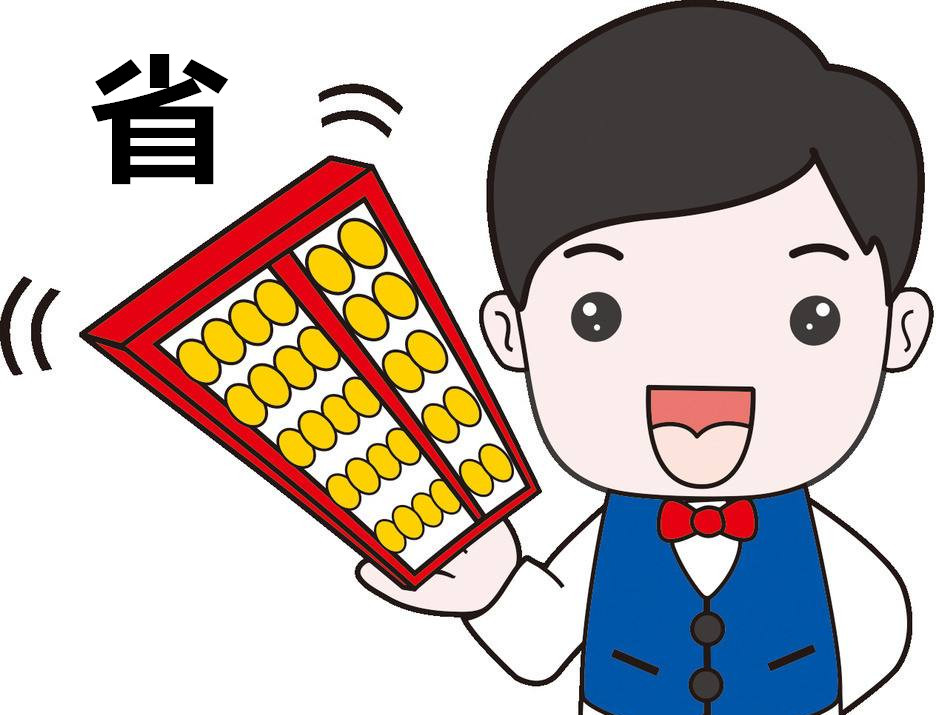 昆山小户型装修步骤,昆山装修推荐