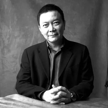 刘涛豪门婚姻背后的故事,刘涛从草根到国民贤妻大起大落