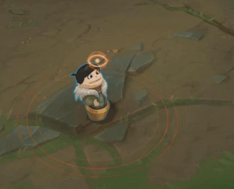 ig冠军手办荣誉版,ig冠军手办