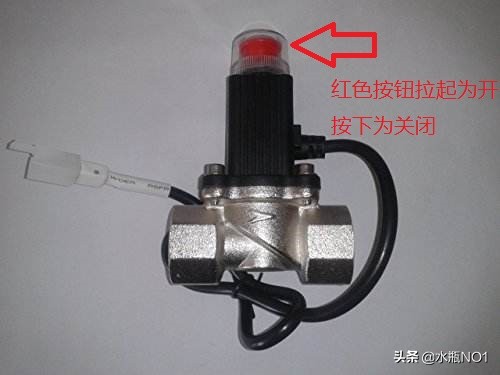 燃气灶的这三个故障十有八、九都可以自己解决，不用请师傅