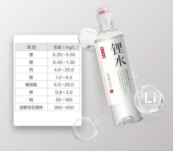 中国银发市场商机,中国银发市场怎么样