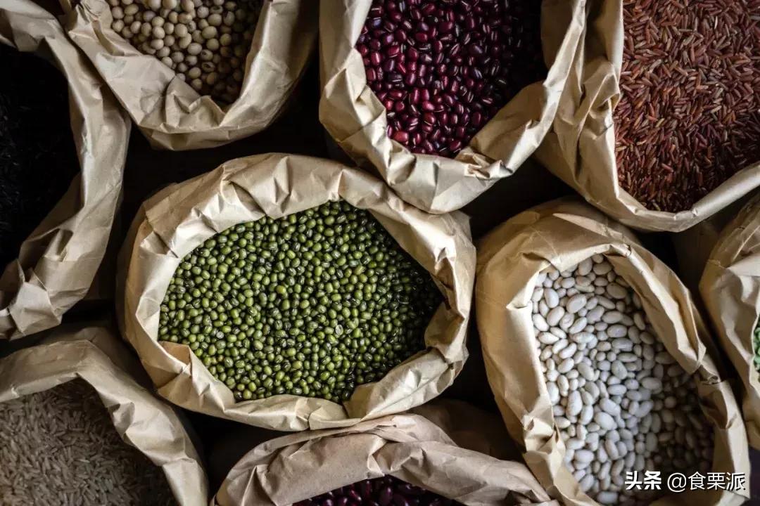 蛋白质和优质蛋白的区别,哪些蛋白质是优质蛋白