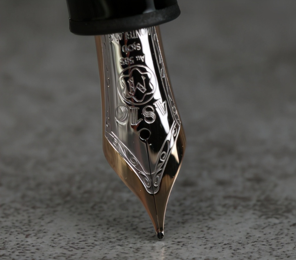 怎样真实有效的查出实体代购假货,怎么才能知道代购品是真是假