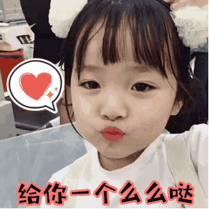 娥佩兰薏仁水和兰蔻粉水哪个好用,opera娥佩兰薏仁水敏感肌能用吗