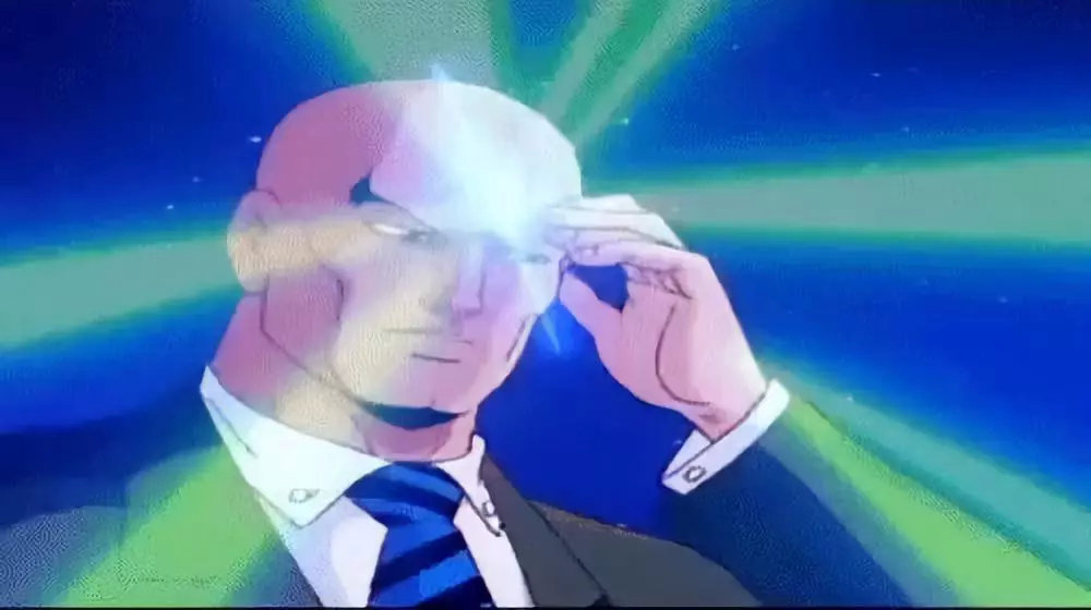 x战警每一部都讲的啥,x战警有几个团队