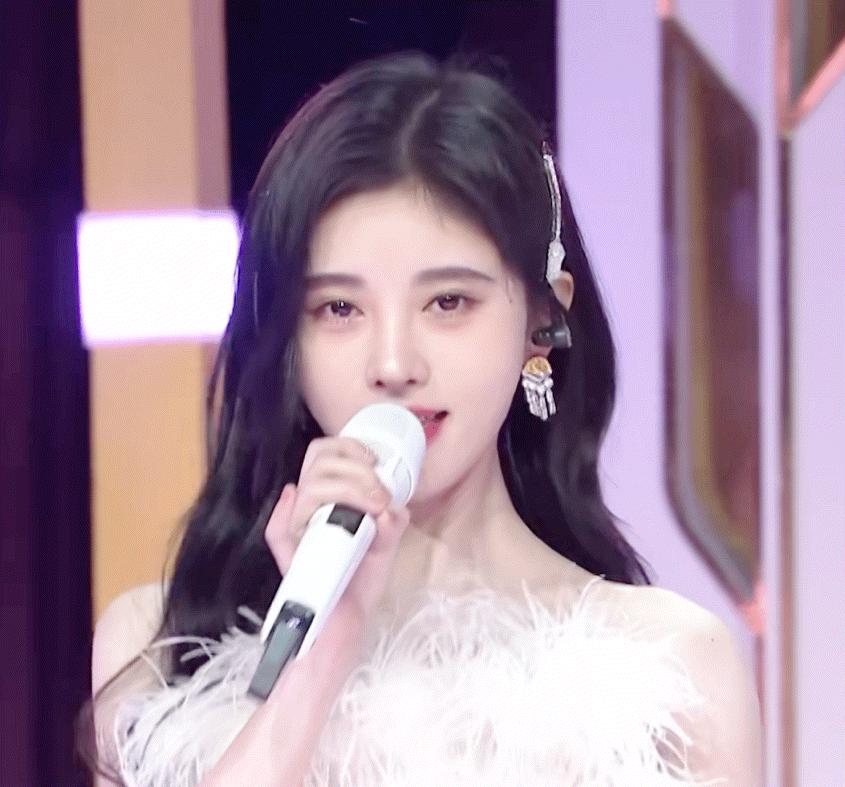 热巴baby杨幂刘亦菲,杨幂热巴刘亦菲高圆圆