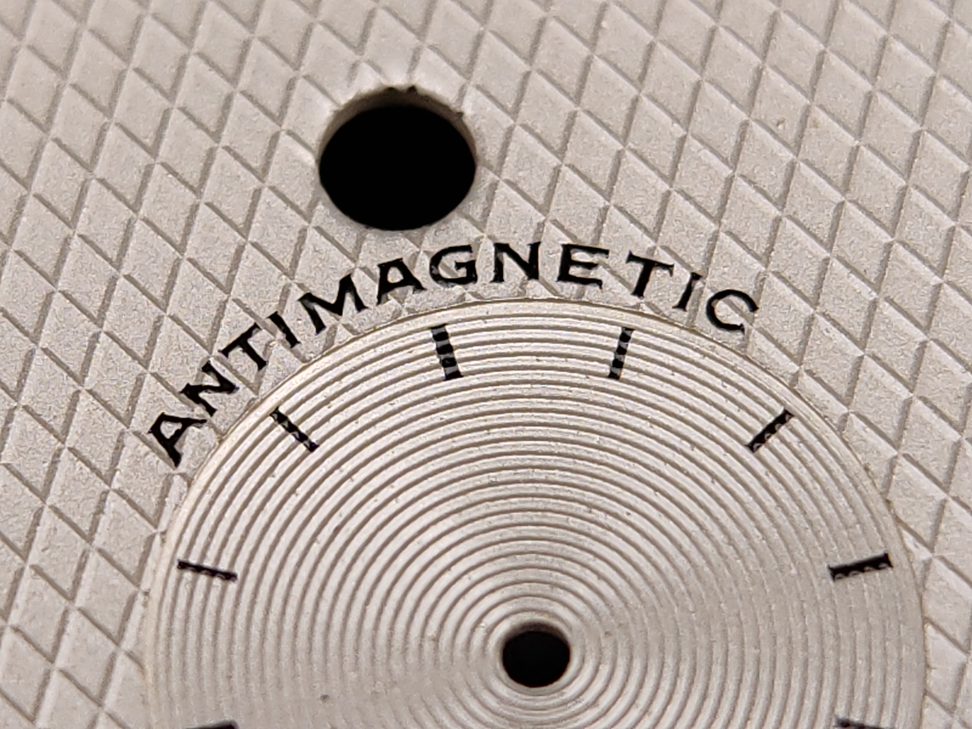 瑞士老表英纳格,老表英纳格哪个机芯比较好