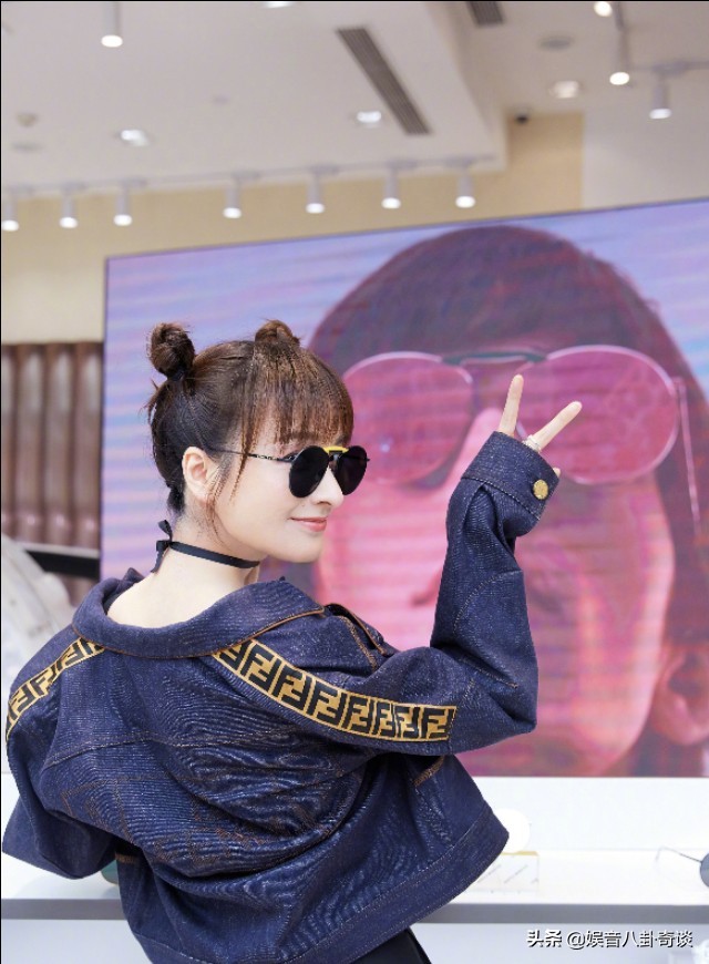 吴昕把别人送的礼物卖了,吴昕卖掉钟汉良送的礼物