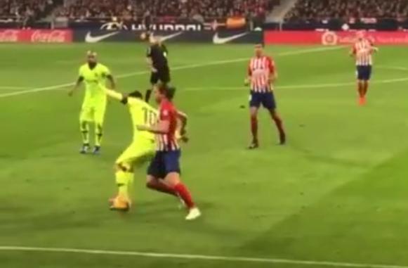 梅西过人技巧视频,梅西过人慢动作高清视频