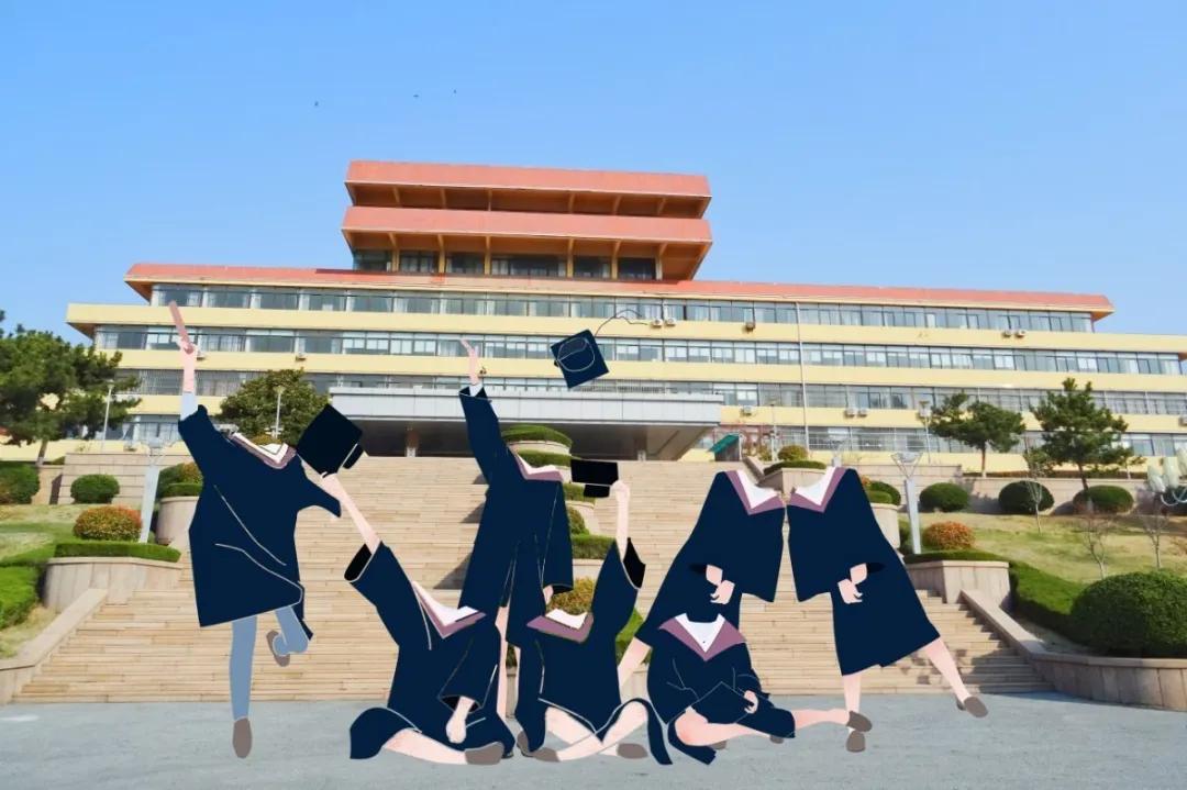 拍毕业照片技巧,怎样拍毕业照更好看教程