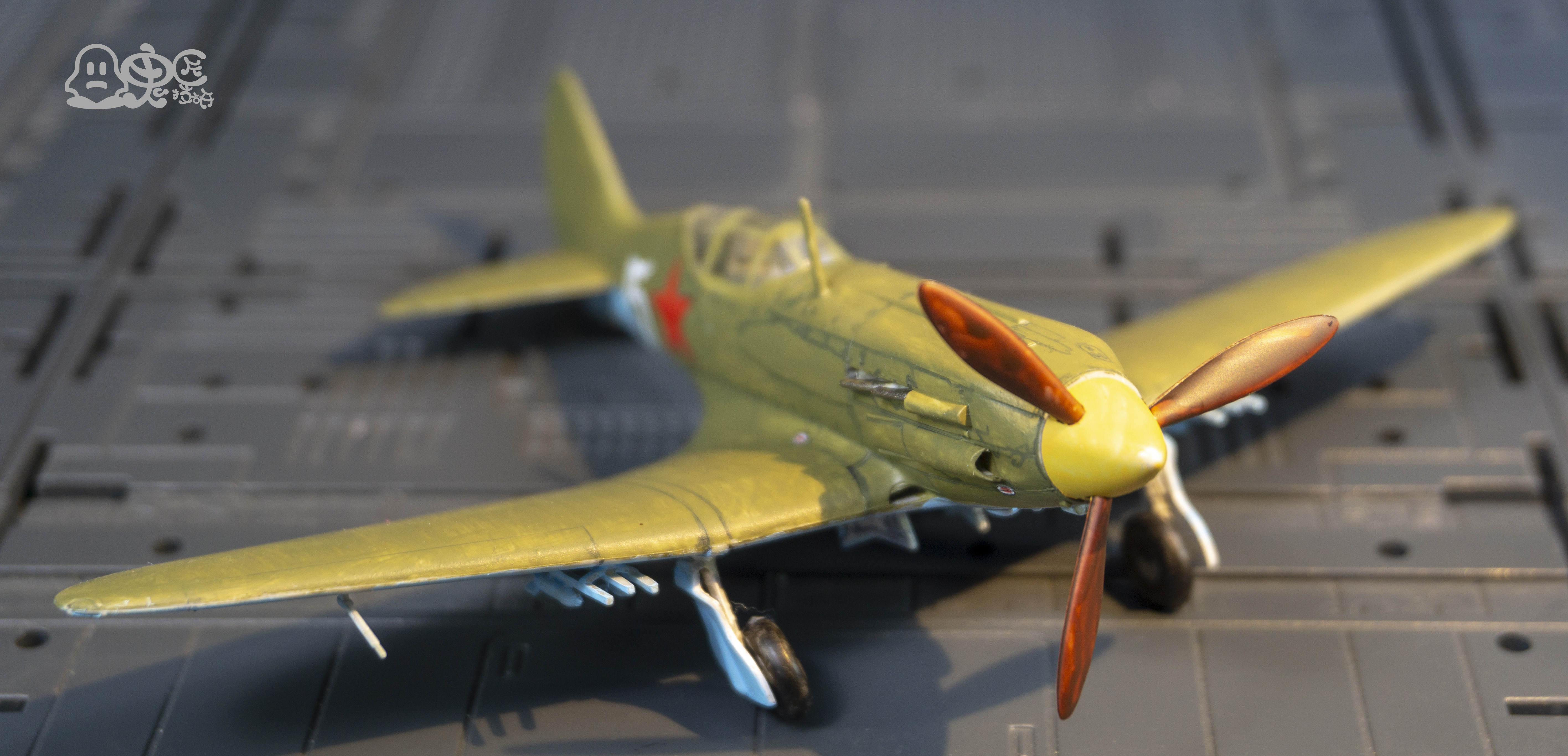 分辨率1000的米格3战斗机高清图片,米格3战斗机视频大全