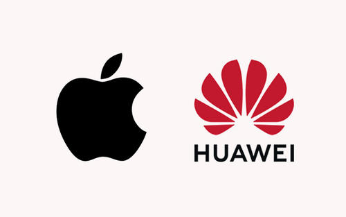 穷用苹果富用华为,穷用iphone富用安卓真的是这样吗