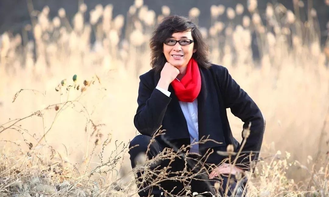 靠一首歌吃一辈子的歌手有哪些,靠一首歌吃一辈子的5位歌手