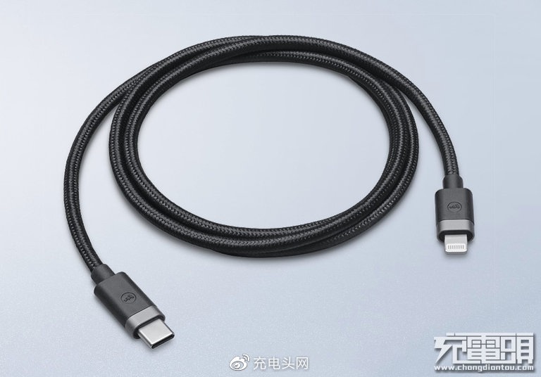 京东官方质检和品质认证,京东配件品质