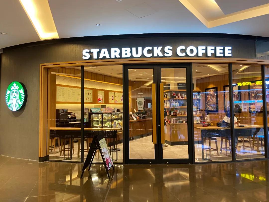 用N+1种方式认识M+购物中心,度过愉快周末