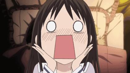 导致衰老的是哪个器官,导致衰老的原因