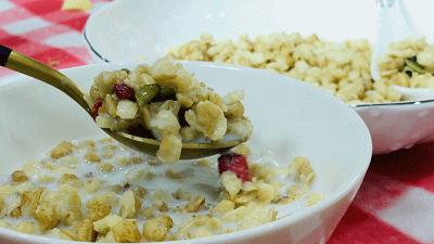 和卡乐比类似的零食,日本零食巨头卡乐比