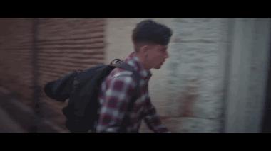 客户难以拒绝的视频创意：15个案例教你用纪录片的方式讲营销故事