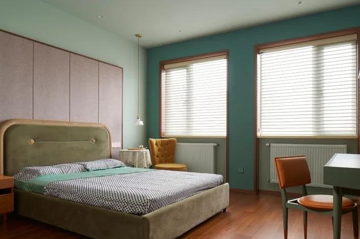 杩芥眰鏃跺皻娴佽,杩芥眰鏃跺皻