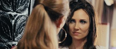 因爱成“神”或是为爱着“魔”,差别只在一念间