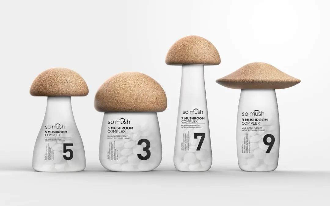 零创设计工作室,零创包