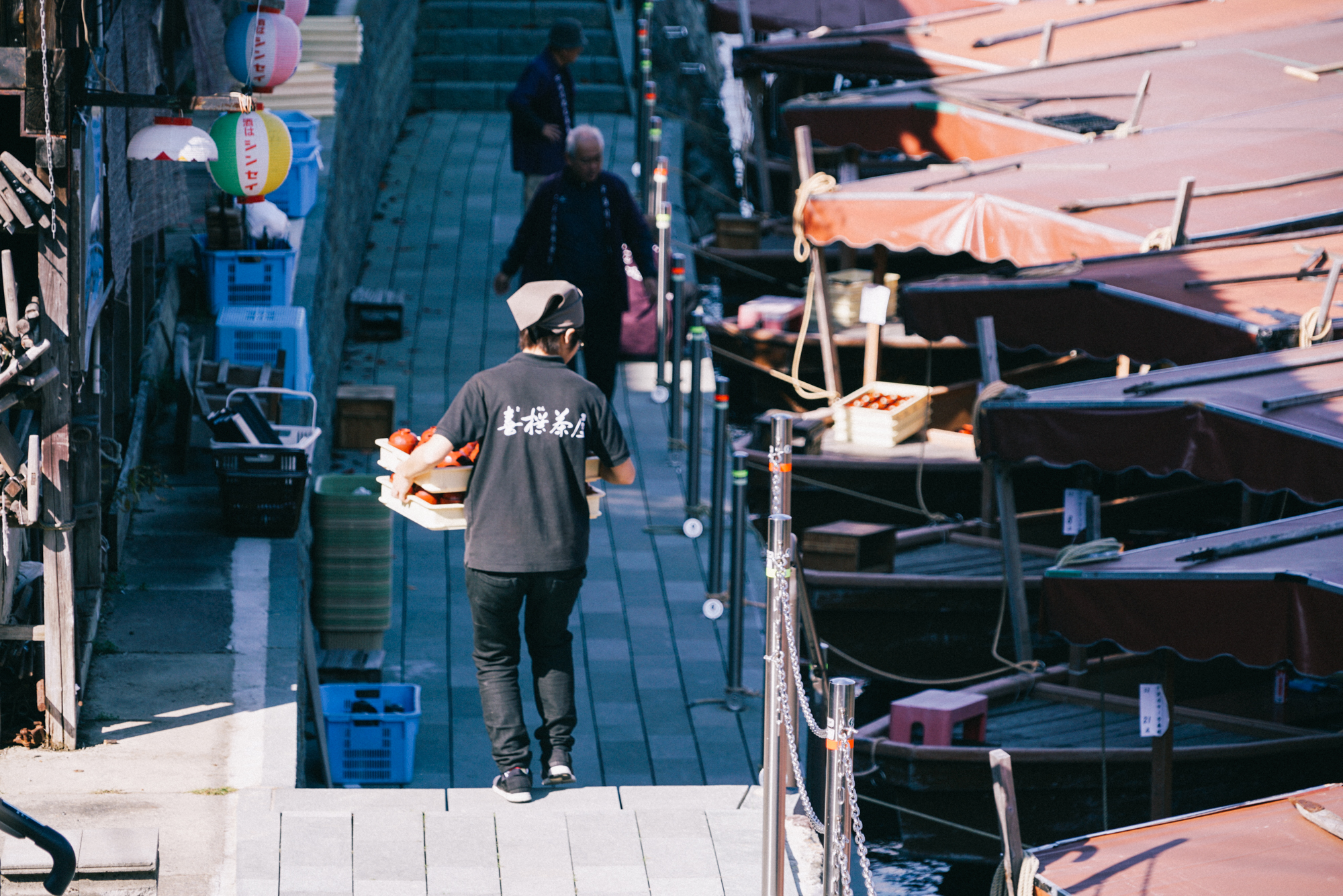 日本京都南禅寺国宝,日本旅游国宝