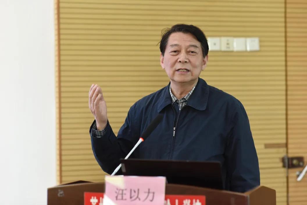 学生如何传承珠心算,小学珠心算