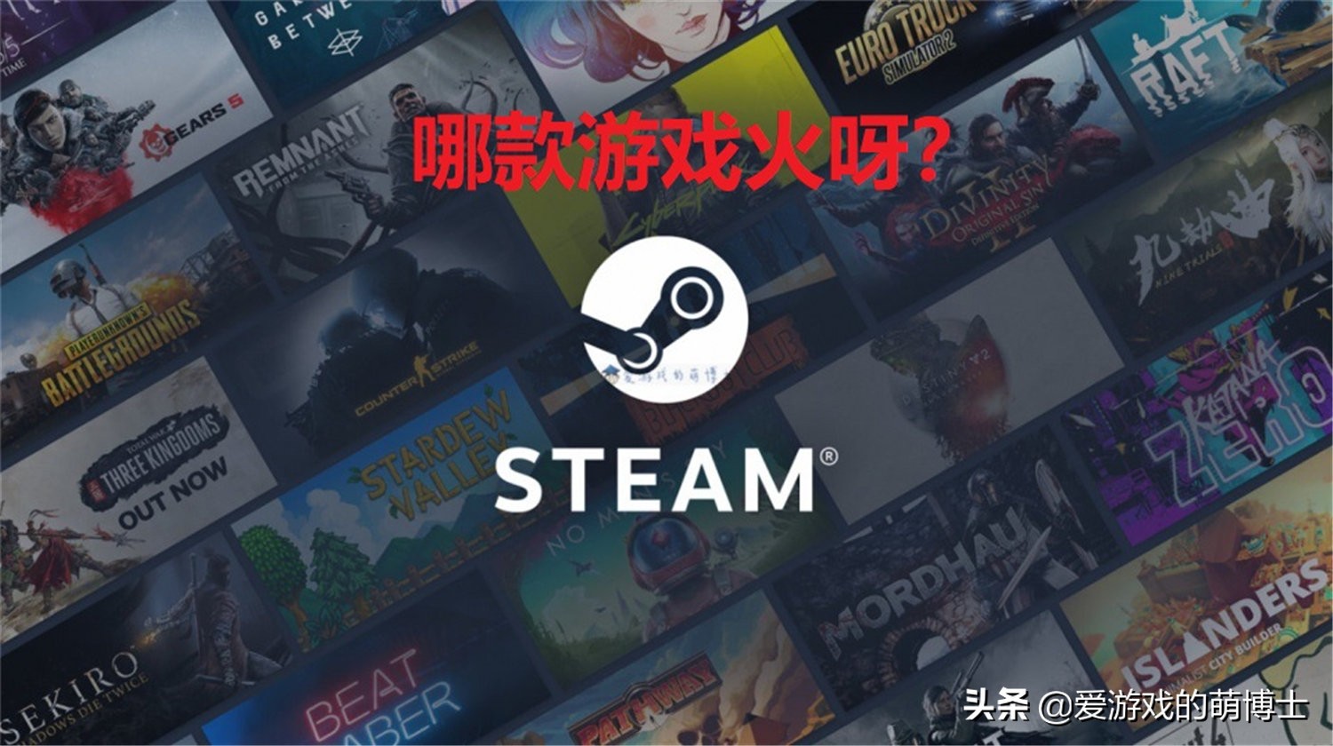为什么steam启动不了战地2042,steam上战地2042多少价格