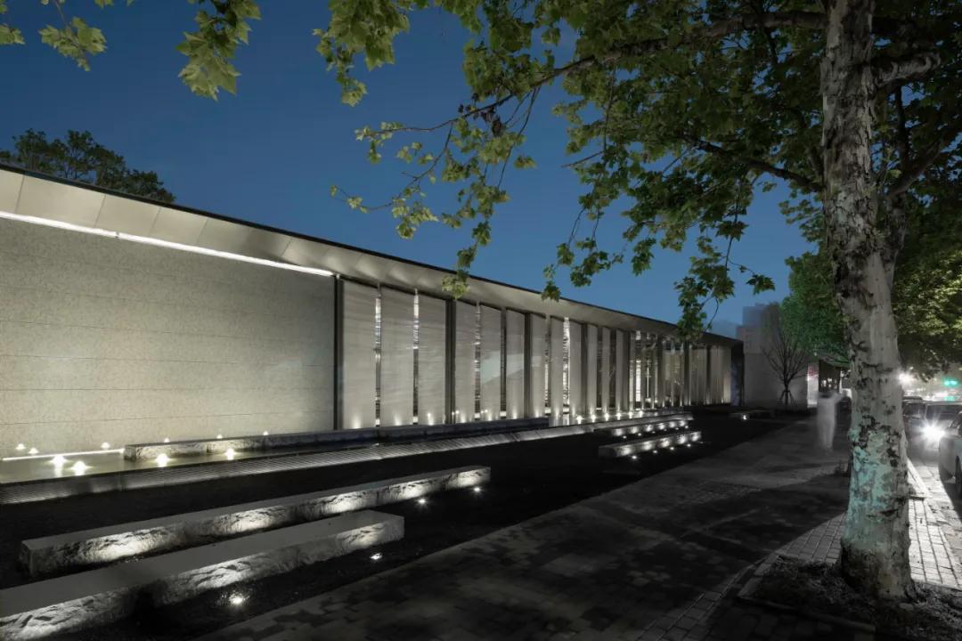 南京高端楼盘现房,南京高档楼盘一览表