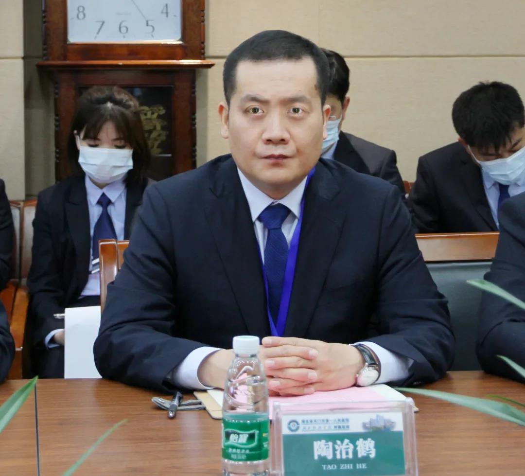 天门市第一人民医院生殖医学,人类辅助生殖技术专项检查