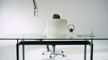 山下智久2023年,山下智久2017上海