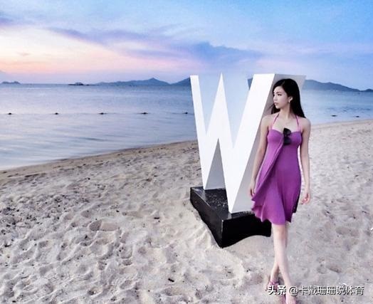 最爱的篮球运动员郭艾伦,篮球天才少年郭艾伦