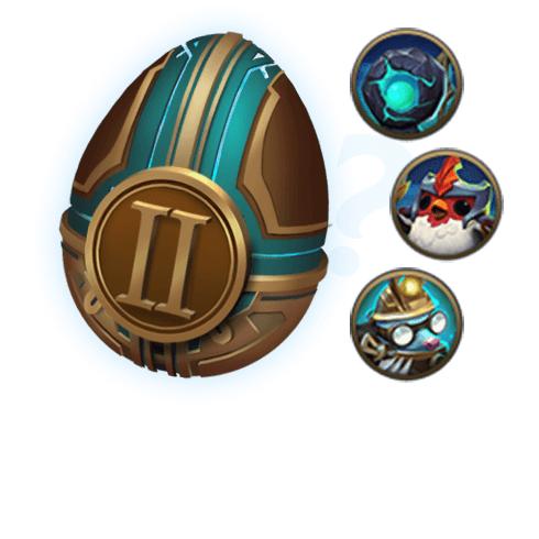 总决赛通行证里程碑奖励介绍,英雄联盟总决赛活动奖励