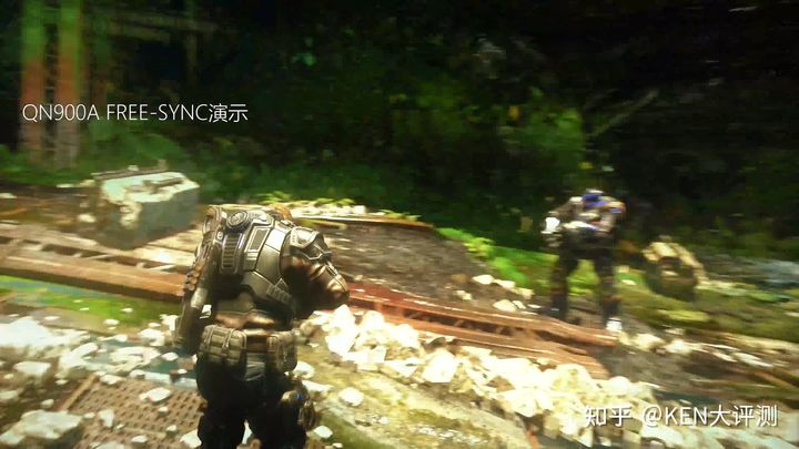 三星q900a和索尼z9f哪个值得入手,三星8k电视qn900a和950ts