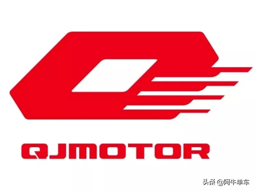 qjmotor新国潮品牌,qjmotor新款