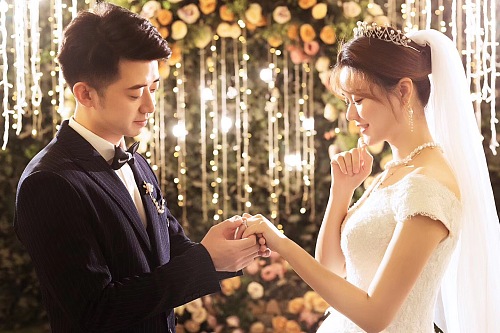 海归女博士弃高薪回村种梨,海归女博士放弃高薪