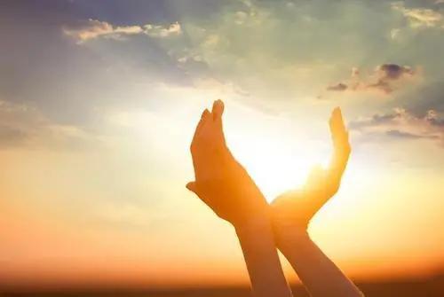 「科室巡礼」日照市人民医院宫颈专科：打造宫颈疾病特色专科，为女性健康保驾护航