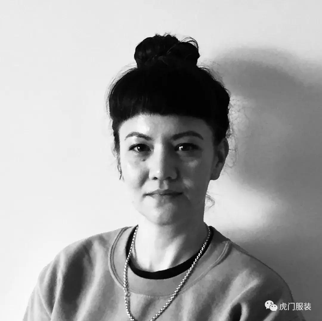 聚焦服贸会视频,聚焦2023年服贸会直播间