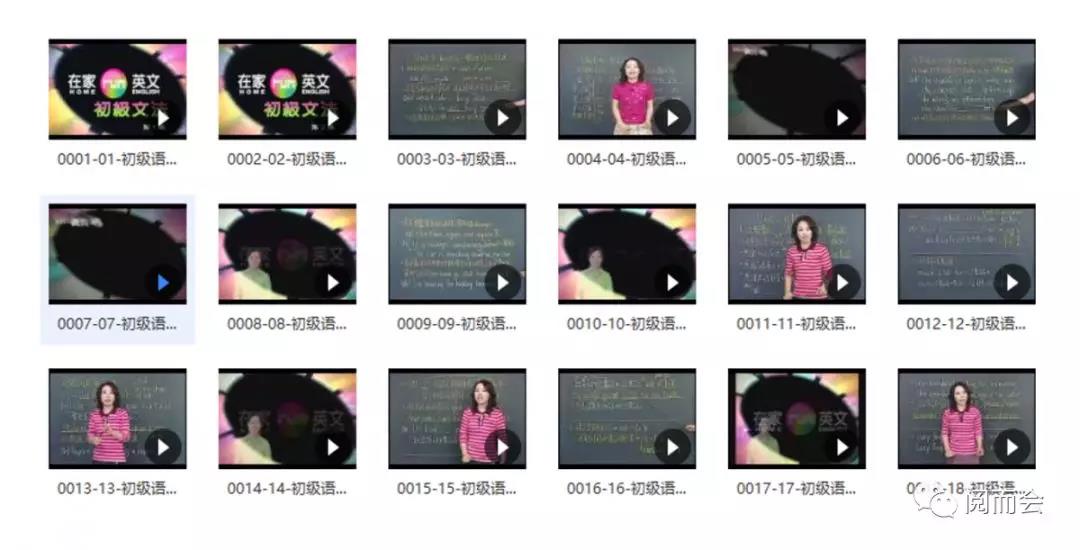 上海中学生英语语法书推荐,零基础英语语法大学书推荐