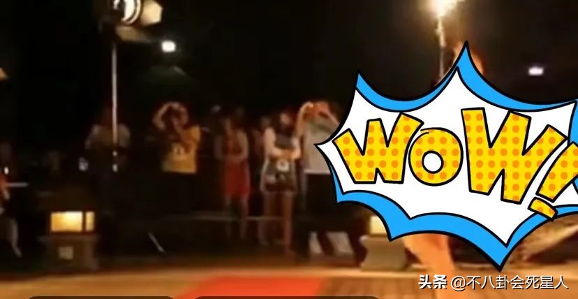 央视女主持人歌唱大赛,中央台女主持人选秀