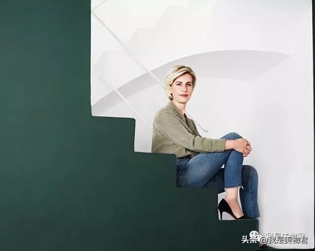 西班牙小众品牌火爆发售,uno西班牙小众品牌