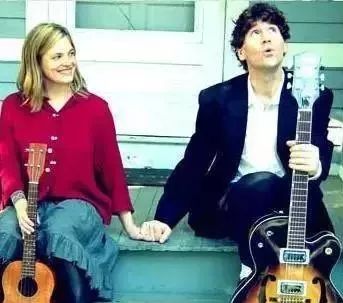 听完这10首歌，没有什么治不了！没有什么过不去