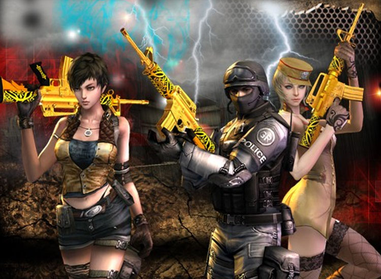 国货联名系列产品,国货彩妆联名套盒推荐图