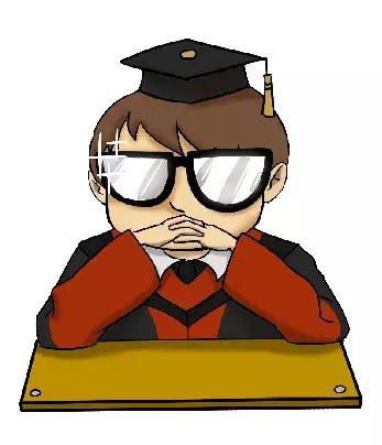 哥本哈根学派与爱因斯坦,哥本哈根创始人