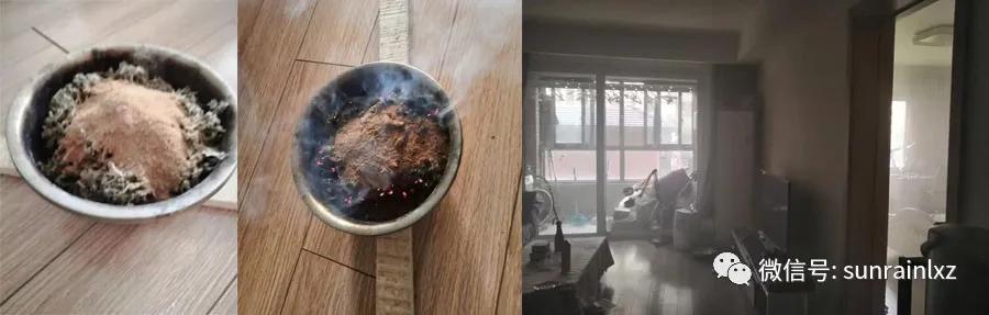 艾草家庭必备居家好物,艾草的清新生活