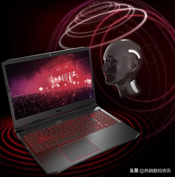 宏碁暗影骑士擎值得入手吗,宏碁暗影骑士擎2020款缺点