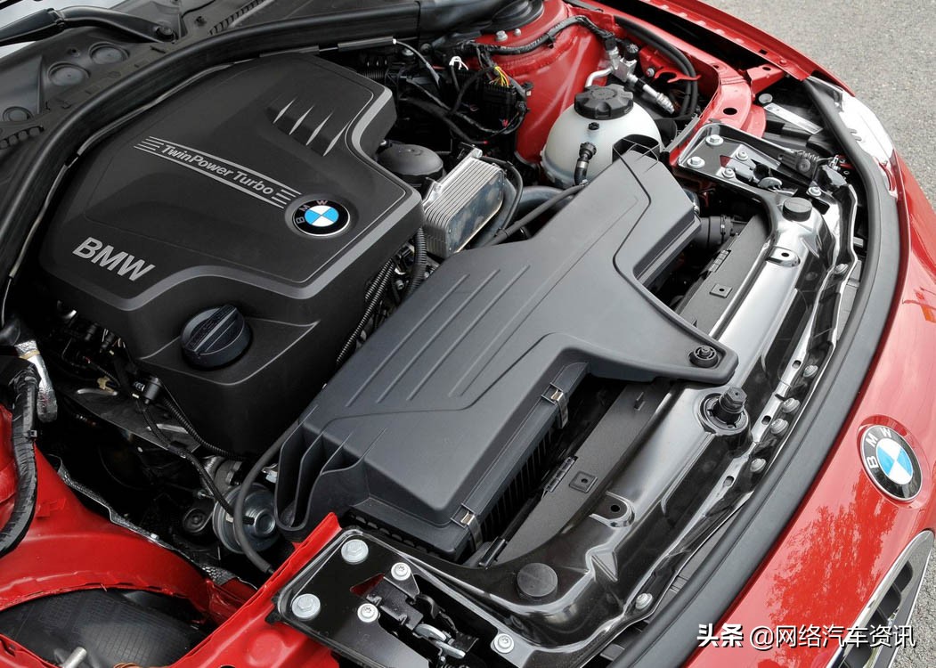 bmw328if30,最便宜的bmw车