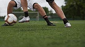 中场远射集锦莫德里奇,皇马中场核心莫德里奇训练视频