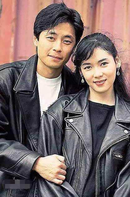 永远不回头一场游戏一场梦,一辈子一场游戏一场梦而已