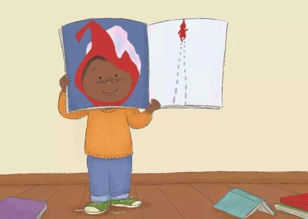 有一种累叫想太多心理学,心理学懂得越多感觉自己越累